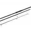 Вудлище сподове 3-х секційне FLAGMAN SENSOR BIG GAME CARP NGS SPOD 3.9m 5 lb (FSBGS395) в інтернет супермаркеті PbayMarket!