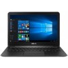 Ультрабук Asus ZenBook UX305ua 16/1000sdd A- Refurbished