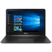 Ультрабук Asus ZenBook UX305ua 16/1000sdd A- Refurbished