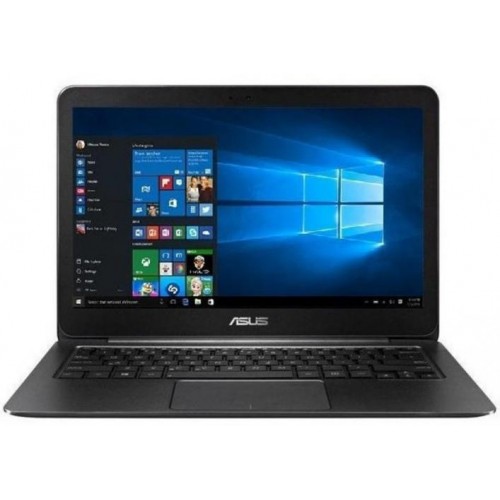 Ультрабук Asus ZenBook UX305ua 16/1000sdd A- Refurbished