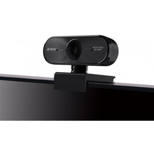 Вебкамера A4-Tech PK-940HA в інтернет супермаркеті PbayMarket!