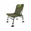 Крісло Carp PRO Flat Feeder Зелений (CPH76237) в інтернет супермаркеті PbayMarket!