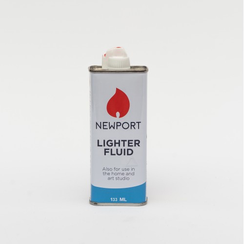 Паливо Newport 133 мл (N-133)