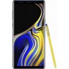 Смартфон Samsung Galaxy Note 9 6/128GB DUOS SM-N960FD Ocean Blue