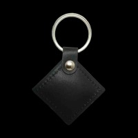 Брелок GreenVision GV-RFID-008-MF Leather
