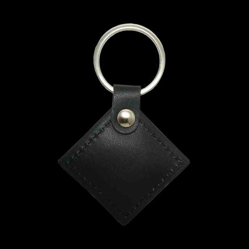 Брелок GreenVision GV-RFID-008-MF Leather