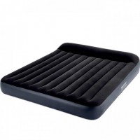 Матрац Intex Pillow Rest Classic Bed 64144 (F00200459)