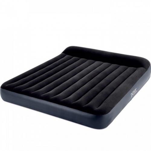 Матрац Intex Pillow Rest Classic Bed 64144 (F00200459) в інтернет супермаркеті PbayMarket!