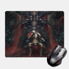 Ігрова поверхня Sanguinius Вархаммер Warhammer 300 х 250 мм (23820) Nextprint