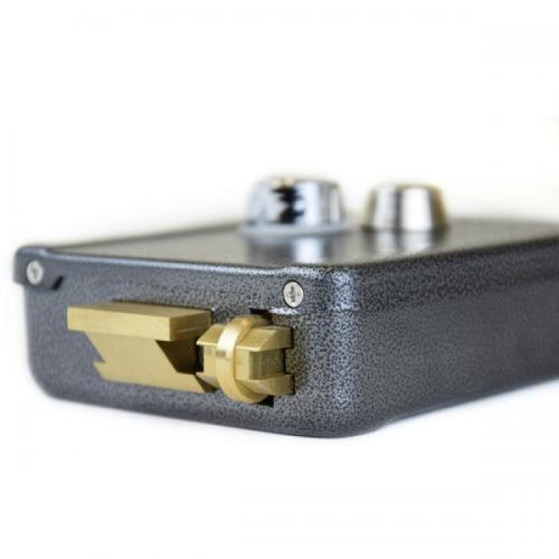 Електромеханічний замок ATIS Lock G для контролю доступу