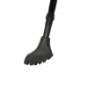 Ковпачки для скандинавських палиць гумові PowerPlay 9201 2 шт