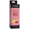 Зволожувальний спрей оральний Doc Johnson GoodHead – Juicy Head Dry Mouth Spray – Pink Lemonade 59мл в інтернет супермаркеті PbayMarket!