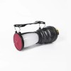 Ліхтар на акумуляторі світлодіодний Stenson ME-4515 1W+30LED