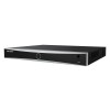 IP-відеореєстратор 8-канальний з PoE Hikvision DS-7608NXI-K2/8P