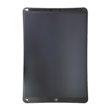 Планшет LCD графічний Writing Tablet для малювання 20 дюймів black (HP050950)