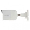 2 Мп Bullet IP камера Hikvision DS-2CD2021G1-I(C) 2.8 мм