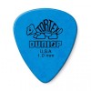 Медіатори Dunlop 418P1.0 Tortex Standard Player's Pack 1.0 mm (12 шт.)