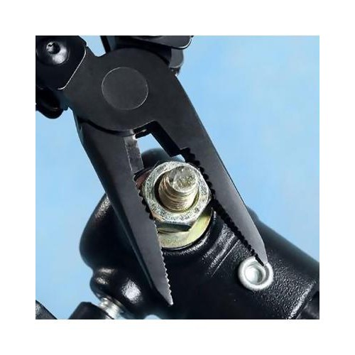 Мультитул NexTool Multifunctional Knife (NE0123) Мультитул NexTool Multifunctional Knife (NE0123)