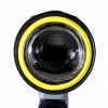 Велоліхтар Kryptonite Incite X3 (1081-KR.005018)