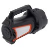 Кемпінговий ліхтар X-BALOG T100-JS881B 10W XHP SMD Type-C 4х18650 (2475589269)