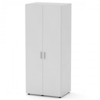 Шафа Компаніт 18 Німфея альба (білий) Шафа Компаніт 18 Німфея альба (білий)