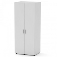 Шафа Компаніт 18 Німфея альба (білий)