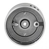 Котушка рибальська спінінгова Shimano Miravel 22 2500 (2584507688)