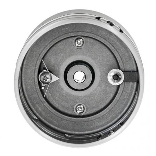 Котушка рибальська спінінгова Shimano Miravel 22 2500 (2584507688) Котушка рибальська спінінгова Shimano Miravel 22 2500 (2584507688)