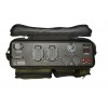 Блок живлення Промавтоматика Charger Bandera Power-255 S (2450091527)
