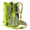 Рюкзак Deuter Amager 25+5 Citrus Green (1052-3220022 8006)