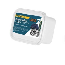 Ремонтний набір MAX InPool 33370-6 для меблів та човнів з ПВХ