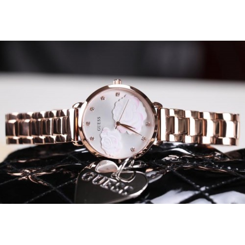 Годинник Guess GW0242L3 Годинник Guess GW0242L3
