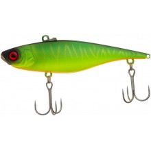 Воблер Jackall TN Slim 8 80mm 12.0g Зелений (1013-1699.27.67)