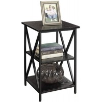 Тумба нічна GoodsMetall металева в стилі Лофт 600х400х400 Т138 Тумба нічна GoodsMetall металева в стилі Лофт 600х400х400 Т138