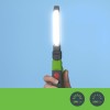 Ліхтар портативний Philips LED Headlamp X30SLIMX1 Xperion 3000 LED WSL Slim