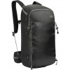 Рюкзак Picture Organic Komit 22 L Black (1012-BP190A)