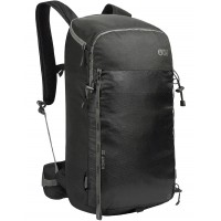 Рюкзак Picture Organic Komit 22 L Black (1012-BP190A)