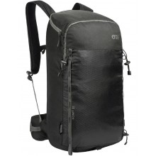 Рюкзак Picture Organic Komit 22 L Black (1012-BP190A)