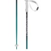 Палиці гірськолижні Volkl Phantastick Women's Ski Poles 120 Green-Purple 169819-120 в інтернет супермаркеті PbayMarket!