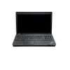 Ноутбук Lenovo ThinkPad E545 15,6 AMD A-Series 8 Гб 500 Гб Refurbished в інтернет супермаркеті PbayMarket!