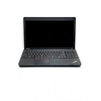 Ноутбук Lenovo ThinkPad E545 15,6 AMD A-Series 8 Гб 500 Гб Refurbished