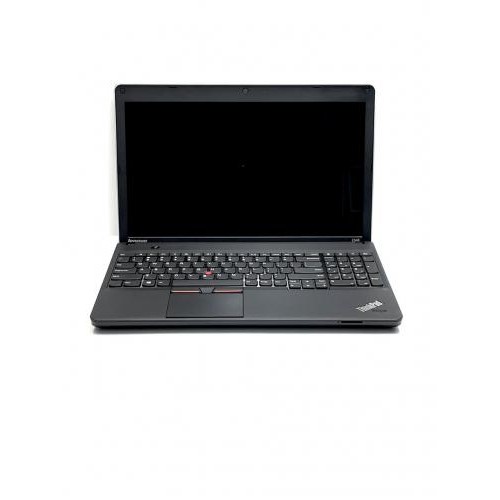 Ноутбук Lenovo ThinkPad E545 15,6 AMD A-Series 8 Гб 500 Гб Refurbished в інтернет супермаркеті PbayMarket!