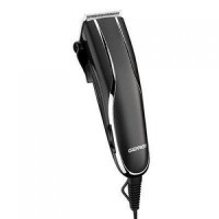 Машинка для стрижки Gemei GM 811 Машинка для стрижки Gemei GM 811