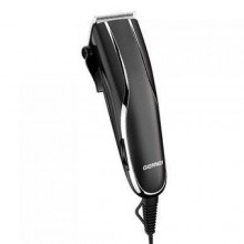 Машинка для стрижки Gemei GM 811