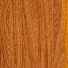 Панель ПВХ пластикова вагонка для стін та стелі Вишня королівська D 07.50 Riko