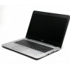 Ноутбук HP EliteBook 840 G3 14 Intel Core i5 8 Гб 256 Гб Refurbished в інтернет супермаркеті PbayMarket!