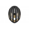 Шолом велосипедний ABUS AIRBREAKER M 52-58 Black Gold (868306) в інтернет супермаркеті PbayMarket!