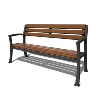 Лава GoodsMetall у стилі ЛОФТ 1700х850х450 - ЛС68 Лава GoodsMetall у стилі ЛОФТ 1700х850х450 - ЛС68