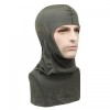 Тактична балаклава No Brand 003 One Size Green