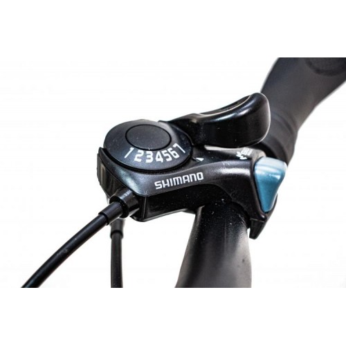 Дитячий велосипед 20  Дитячий велосипед 20